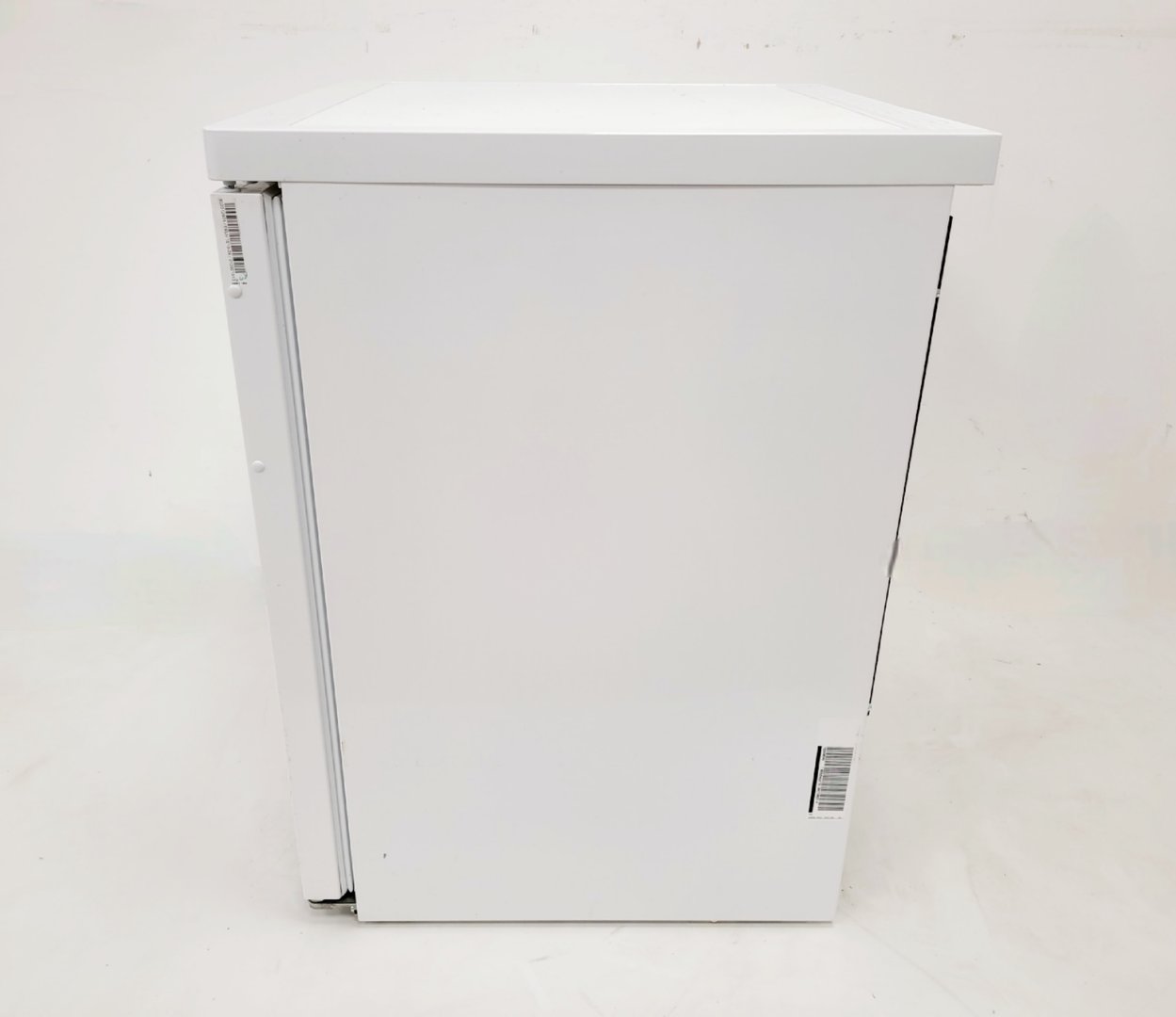 Image of Liebherr Premium Laboratory Fridge Refrigerator 2 6180 4 Lab