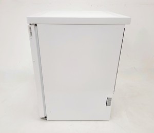 Thumbnail image of Liebherr Premium Laboratory Fridge Refrigerator 2 6180 4 Lab