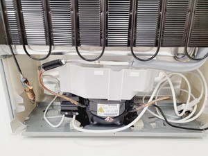 Thumbnail image of Liebherr Premium Laboratory Fridge Refrigerator 2 6180 4 Lab