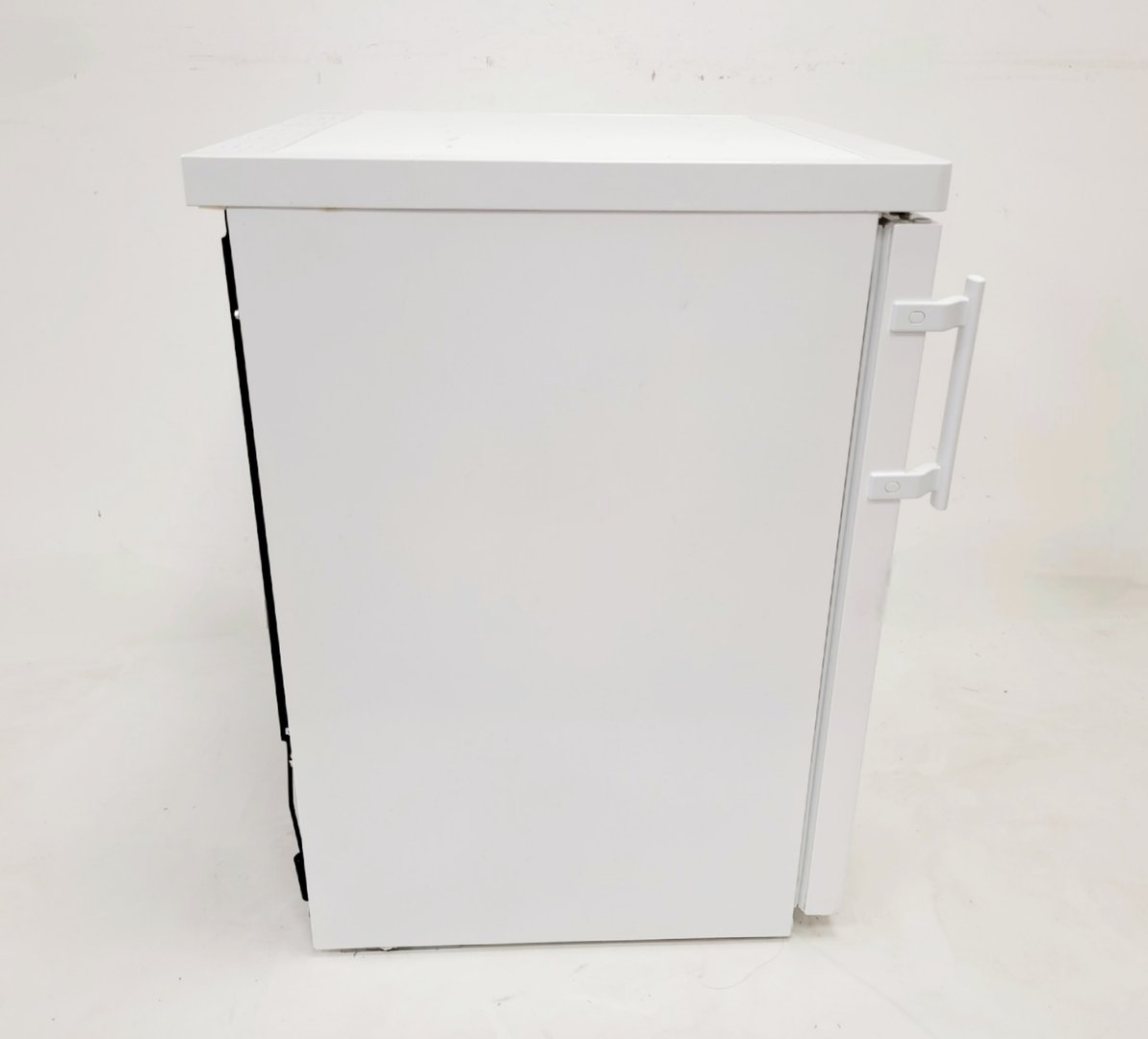 Image of Liebherr Premium Laboratory Fridge Refrigerator 2 6180 4 Lab