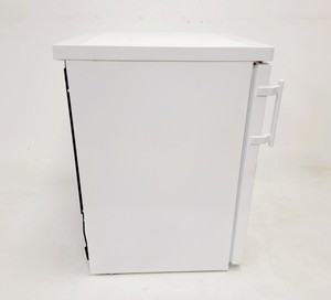Thumbnail image of Liebherr Premium Laboratory Fridge Refrigerator 2 6180 4 Lab