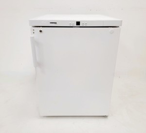 Thumbnail image of Liebherr Premium Laboratory Fridge Refrigerator 2 6180 4 Lab