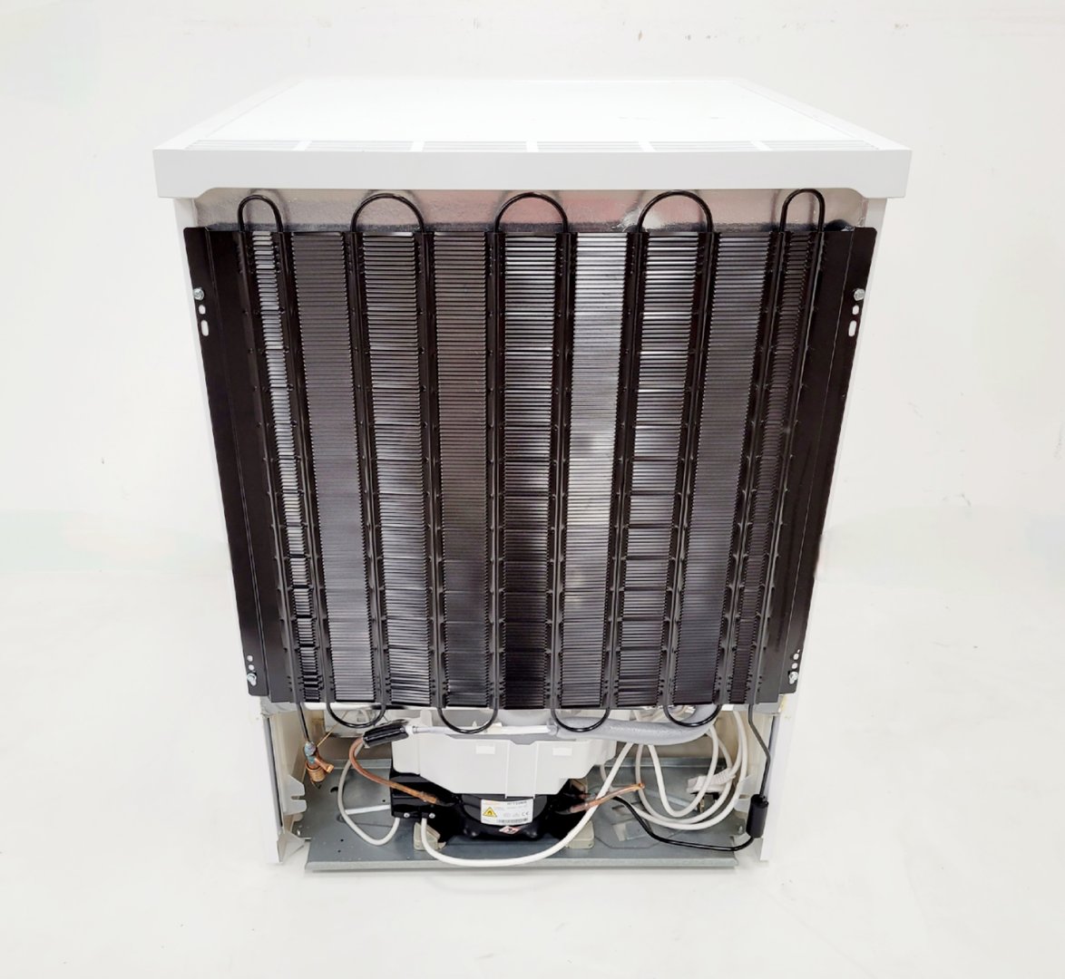 Image of Liebherr Premium Laboratory Fridge Refrigerator 2 6180 4 Lab