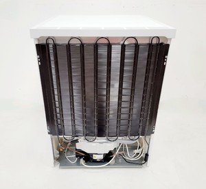 Thumbnail image of Liebherr Premium Laboratory Fridge Refrigerator 2 6180 4 Lab