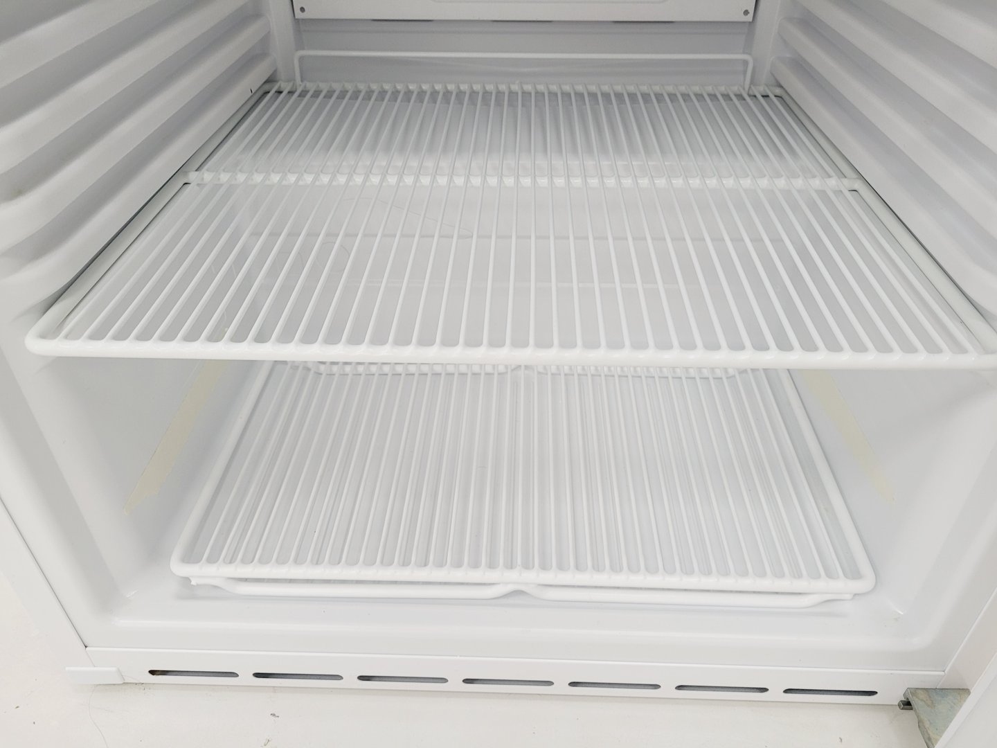 Image of Liebherr Premium Laboratory Fridge Refrigerator 2 6180 4 Lab