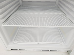 Thumbnail image of Liebherr Premium Laboratory Fridge Refrigerator 2 6180 4 Lab