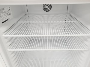 Thumbnail image of Liebherr Premium Laboratory Fridge Refrigerator 2 6180 4 Lab
