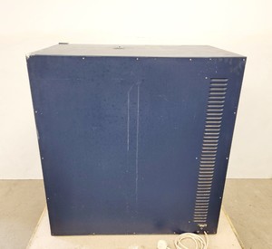 Thumbnail image of Gallenkamp Incubator Plus Series Cat no. INC.200.210C Lab