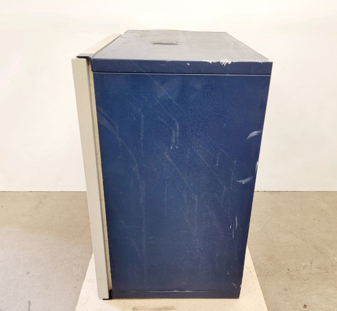 Image of Gallenkamp Incubator Plus Series Cat no. INC.200.210C Lab
