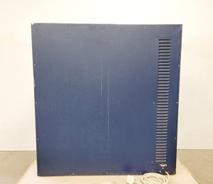 Thumbnail image of Gallenkamp Incubator Plus Series Cat no. INC.200.210C Lab