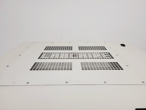 Thumbnail image of Labcaire Aura 250E Ductless Fume Hood Lab