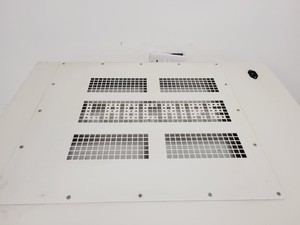 Thumbnail image of Labcaire Aura 250E Ductless Fume Hood Lab