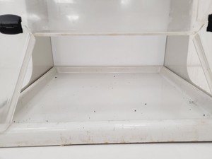 Thumbnail image of Labcaire Aura 250E Ductless Fume Hood Lab