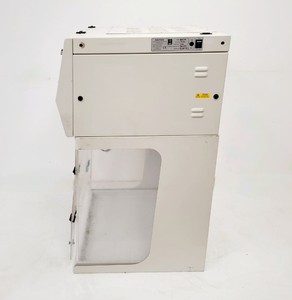 Thumbnail image of Labcaire Aura 250E Ductless Fume Hood Lab