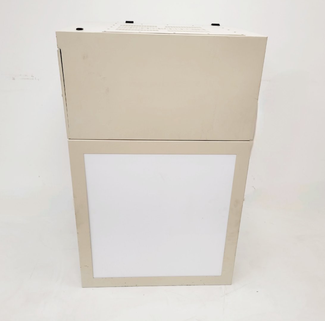 Image of Labcaire Aura 250E Ductless Fume Hood Lab