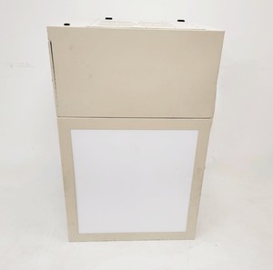 Thumbnail image of Labcaire Aura 250E Ductless Fume Hood Lab