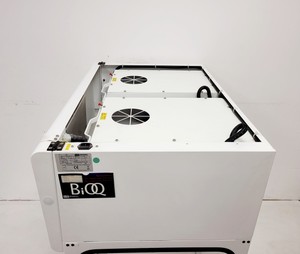 Thumbnail image of Astec Monair Plus Recirculating Fume Cabinet Lab