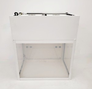 Thumbnail image of Astec Monair Plus Recirculating Fume Cabinet Lab