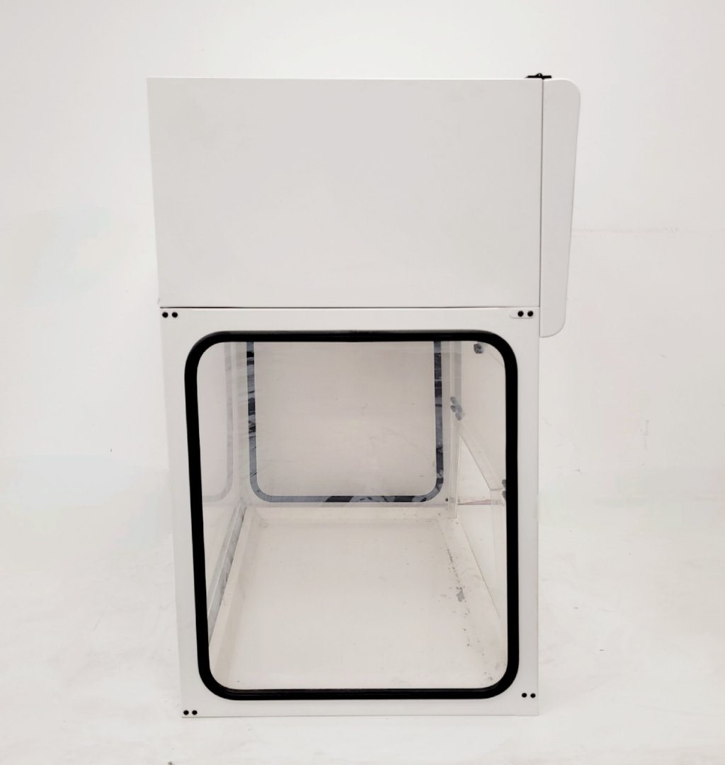 Image of Astec Monair Plus Recirculating Fume Cabinet Lab