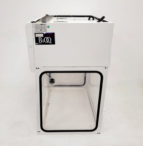 Thumbnail image of Astec Monair Plus Recirculating Fume Cabinet Lab