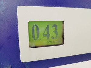 Thumbnail image of Astec Monair Plus Recirculating Fume Cabinet Lab