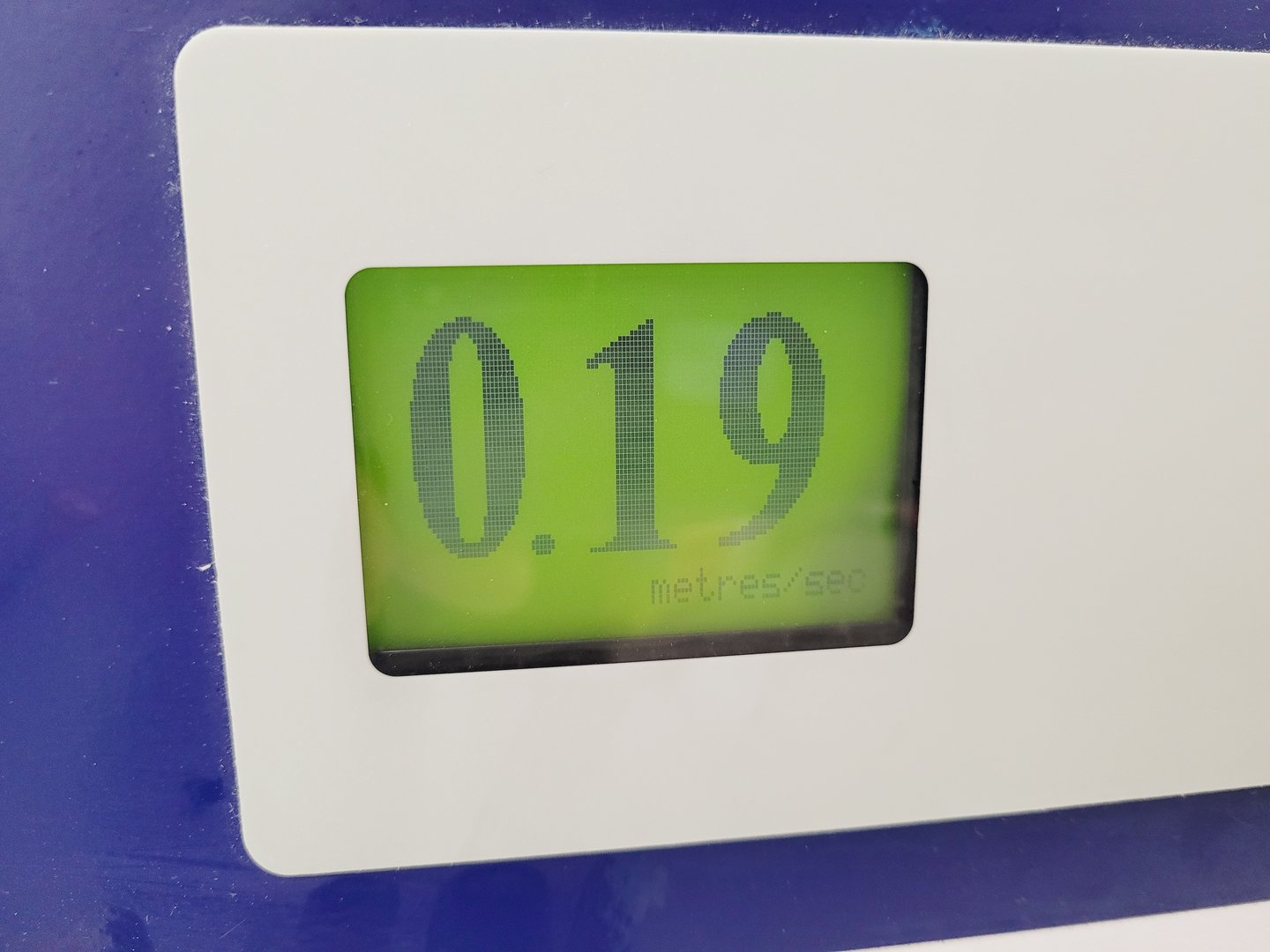Image of Astec Monair Plus Recirculating Fume Cabinet Lab