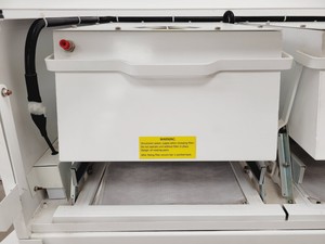 Thumbnail image of Astec Monair Plus Recirculating Fume Cabinet Lab