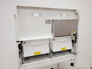 Thumbnail image of Astec Monair Plus Recirculating Fume Cabinet Lab