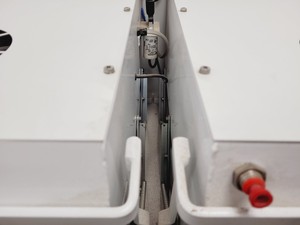 Thumbnail image of Astec Monair Plus Recirculating Fume Cabinet Lab