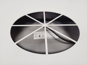 Thumbnail image of Astec Monair Plus Recirculating Fume Cabinet Lab