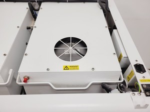 Thumbnail image of Astec Monair Plus Recirculating Fume Cabinet Lab