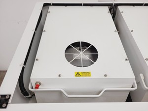 Thumbnail image of Astec Monair Plus Recirculating Fume Cabinet Lab