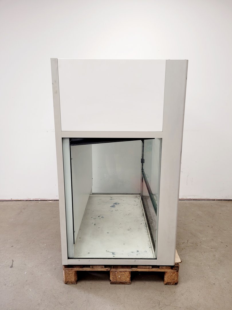 Image of Safelab Airone - R Recirculating Fume Cabinet Model - Airone 1200R Lab