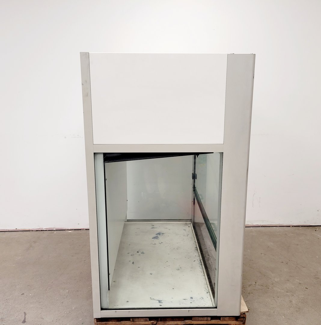 Image of Safelab Airone - R Recirculating Fume Cabinet Model - Airone 1200R Lab