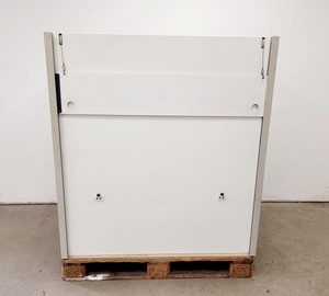 Thumbnail image of Safelab Airone - R Recirculating Fume Cabinet Model - Airone 1200R Lab