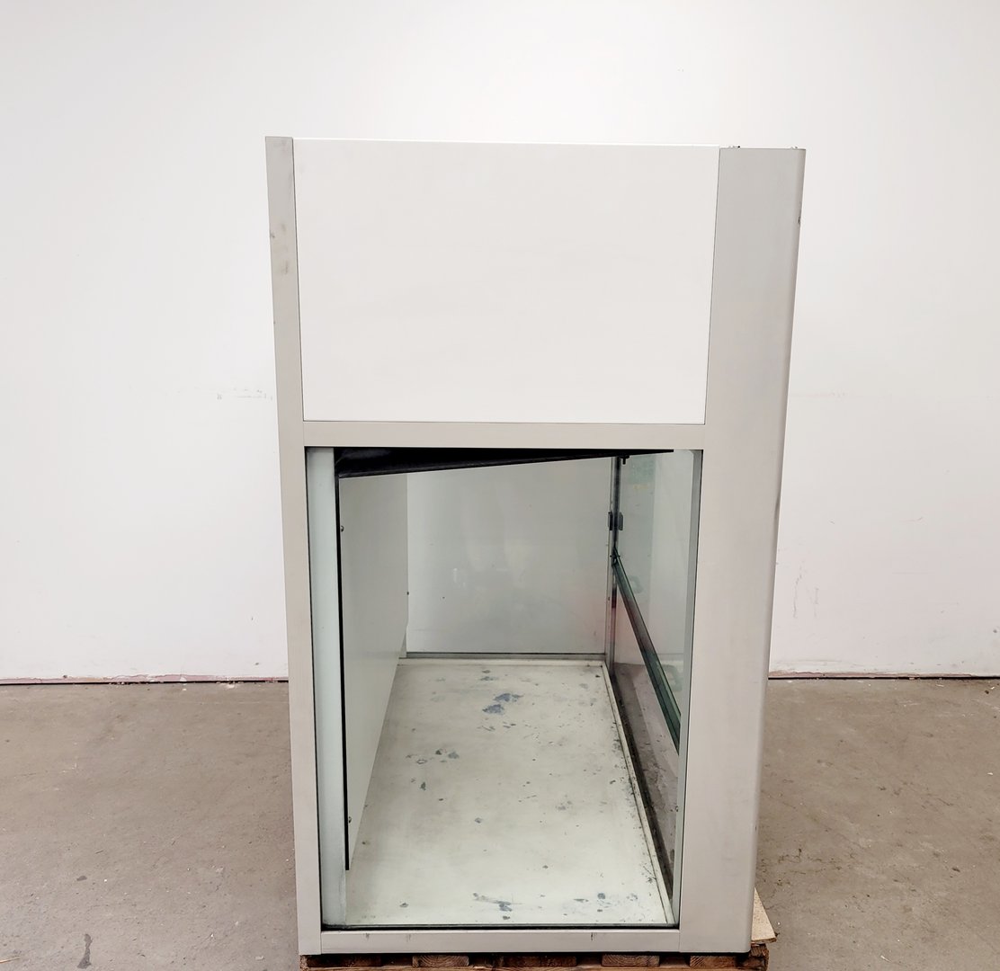 Image of Safelab Airone - R Recirculating Fume Cabinet Model - Airone 1200R Lab