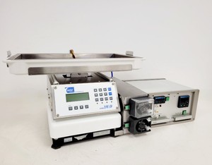 Thumbnail image of GE Healthcare Wave Bioreactor System 2/10 EH