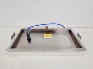 Thumbnail image of GE Healthcare Wave Bioreactor System 2/10 EH