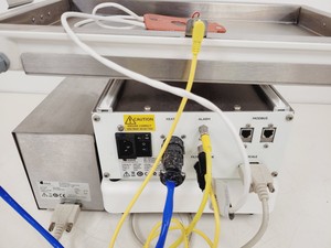 Thumbnail image of GE Healthcare Wave Bioreactor System 2/10 EH