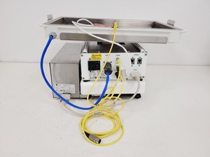 Thumbnail image of GE Healthcare Wave Bioreactor System 2/10 EH