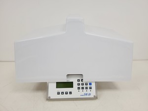 Thumbnail image of GE Healthcare Wave Bioreactor System 2/10 EH