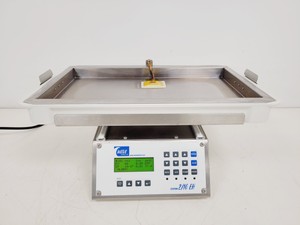 Thumbnail image of GE Healthcare Wave Bioreactor System 2/10 EH