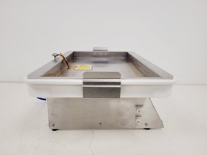 Thumbnail image of GE Healthcare Wave Bioreactor System 2/10 EH