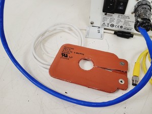 Thumbnail image of GE Healthcare Wave Bioreactor System 2/10 EH