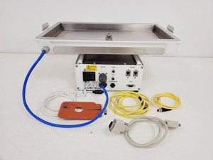 Thumbnail image of GE Healthcare Wave Bioreactor System 2/10 EH