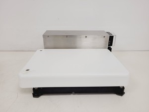 Thumbnail image of GE Healthcare Wave Bioreactor System 2/10 EH