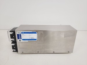 Thumbnail image of GE Healthcare Wave Bioreactor System 2/10 EH