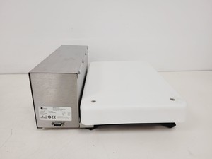 Thumbnail image of GE Healthcare Wave Bioreactor System 2/10 EH