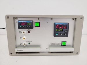 Thumbnail image of GE Healthcare Wave Bioreactor System 2/10 EH