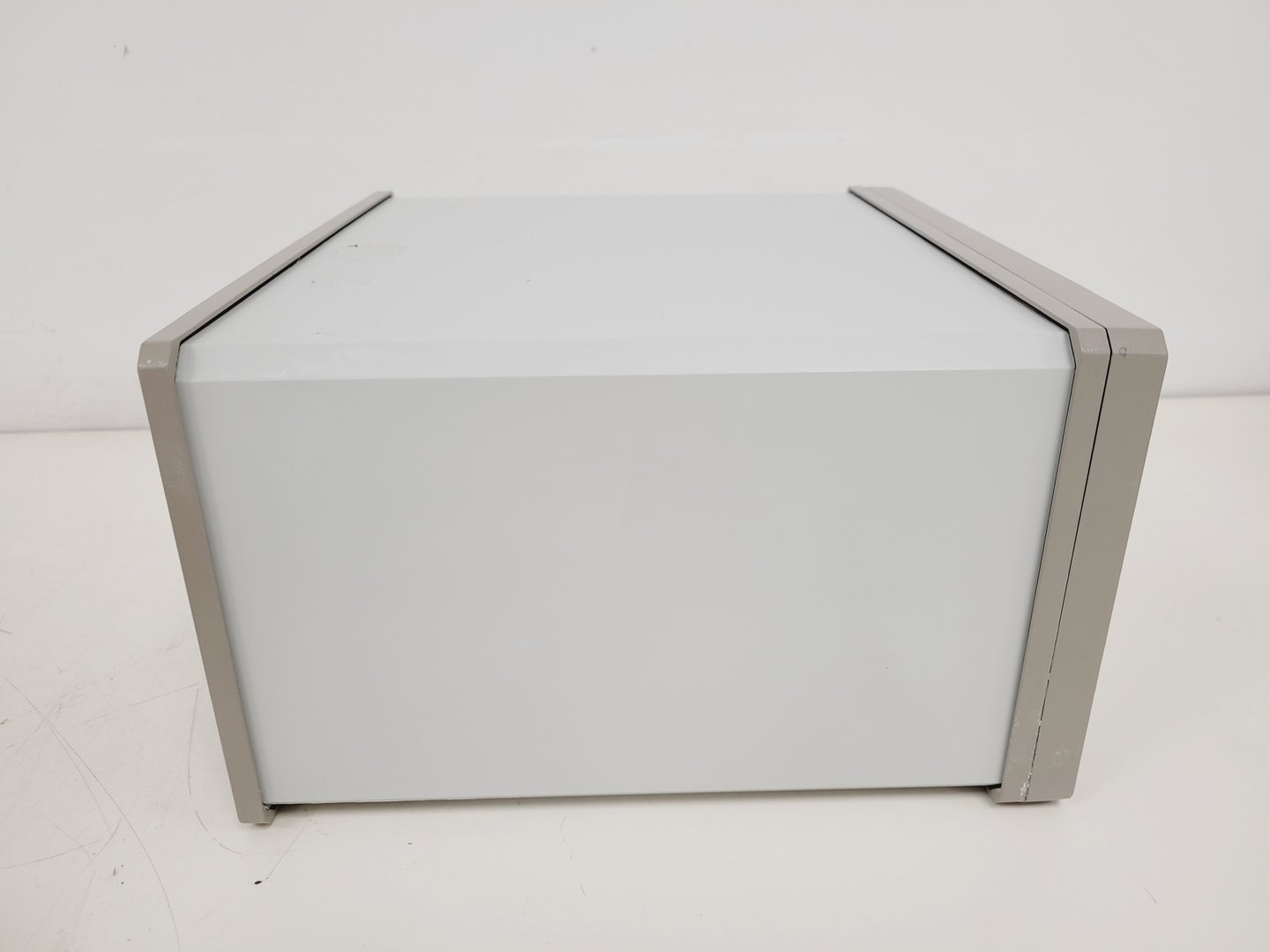 Image of GE Healthcare Wave Bioreactor System 2/10 EH